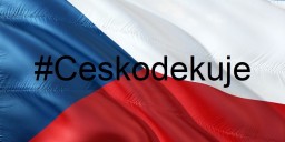 Podpořte české zdravotníky, bojují za naše životy